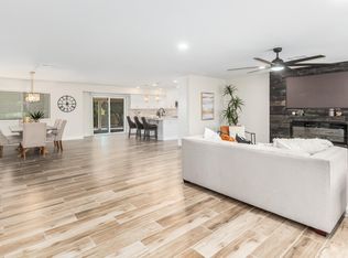 10307 W Chaparral Dr, Sun City, AZ 85373
