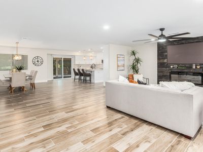 10307 W CHAPARRAL Drive, Sun City, AZ, 85373