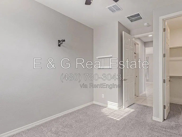 20419 E Rosa Rd — Photo 26
