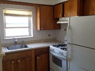 978 Ashford St, Brooklyn, NY 11207