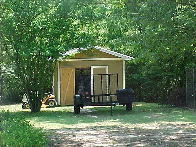 2nd image of 7 County Road 239
