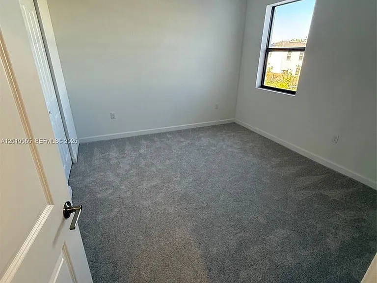4957 Oakmont Dr #5838 — Photo 13