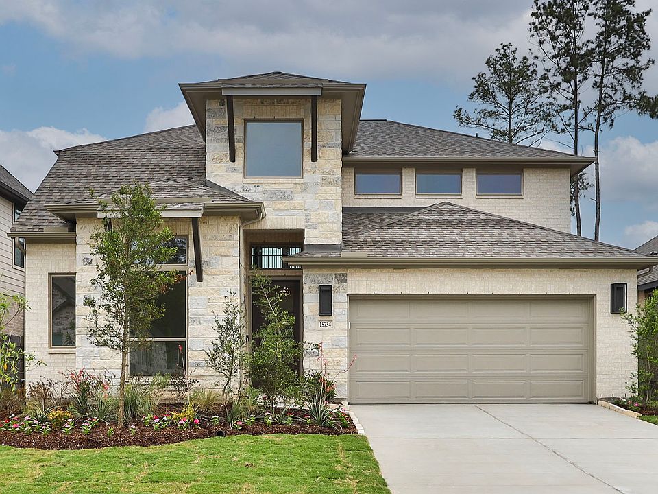 1st image of 15734 Koi Gardens Ln