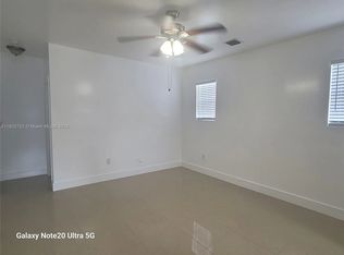 426 NW 20th Ave, Miami, FL 33125