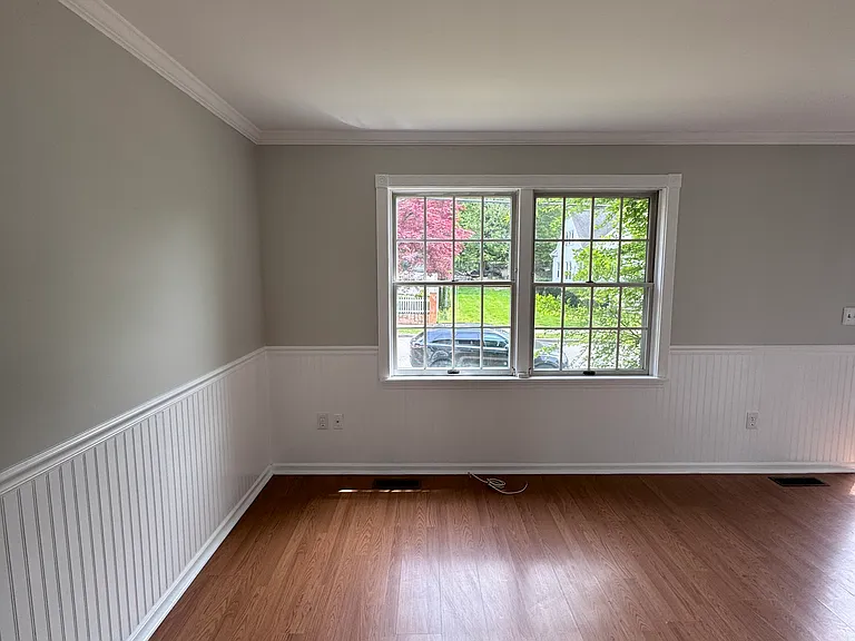 22 Chamberlain St — Photo 3