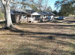 60 County Road 588, Town Creek, AL 35672