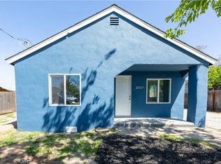 2017 Donald St, Modesto, CA 95351