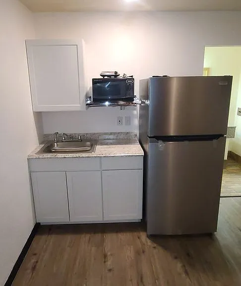 721 Horizon Dr #207 — Photo 9