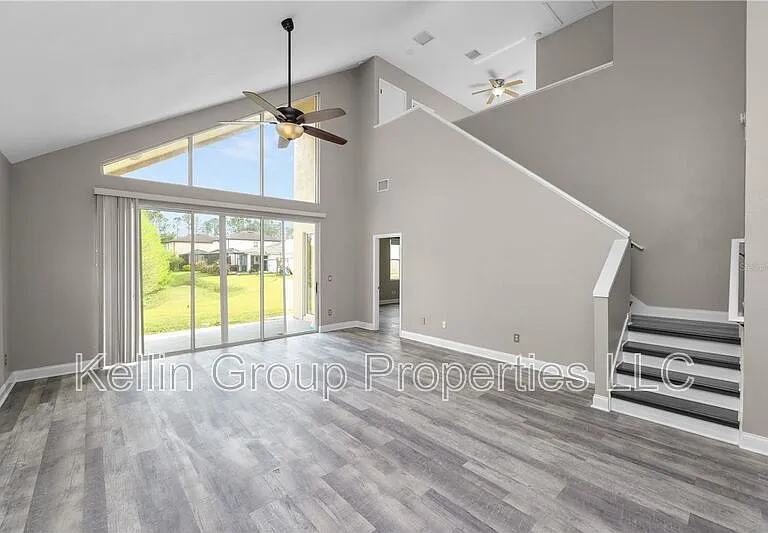 30816 Pumpkin Ridge Dr — Photo 13