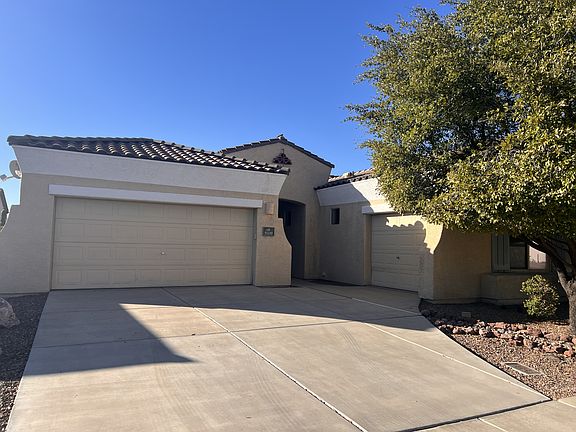 2nd image of 9339 N Weather Hill Dr