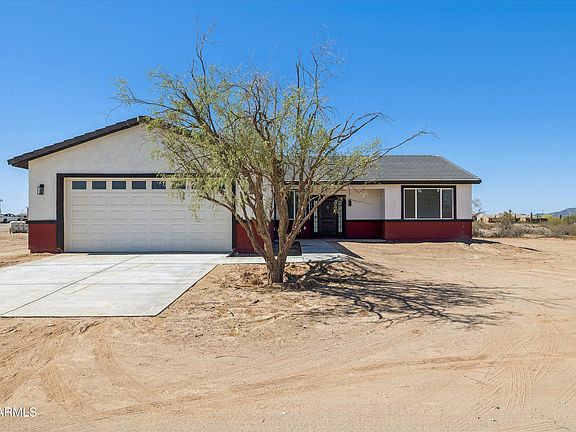 5th image of 38545 W MONTEBELLO Avenue