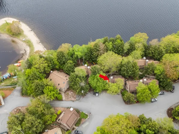 21 Pleasant Drive, Grantham, NH 03753