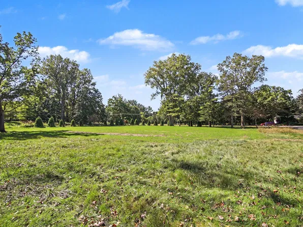 0 Cottontail Ln, Ann Arbor, MI 48103