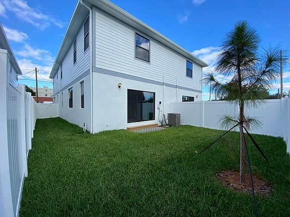 2nd image of 3802 W Mango Ave #1