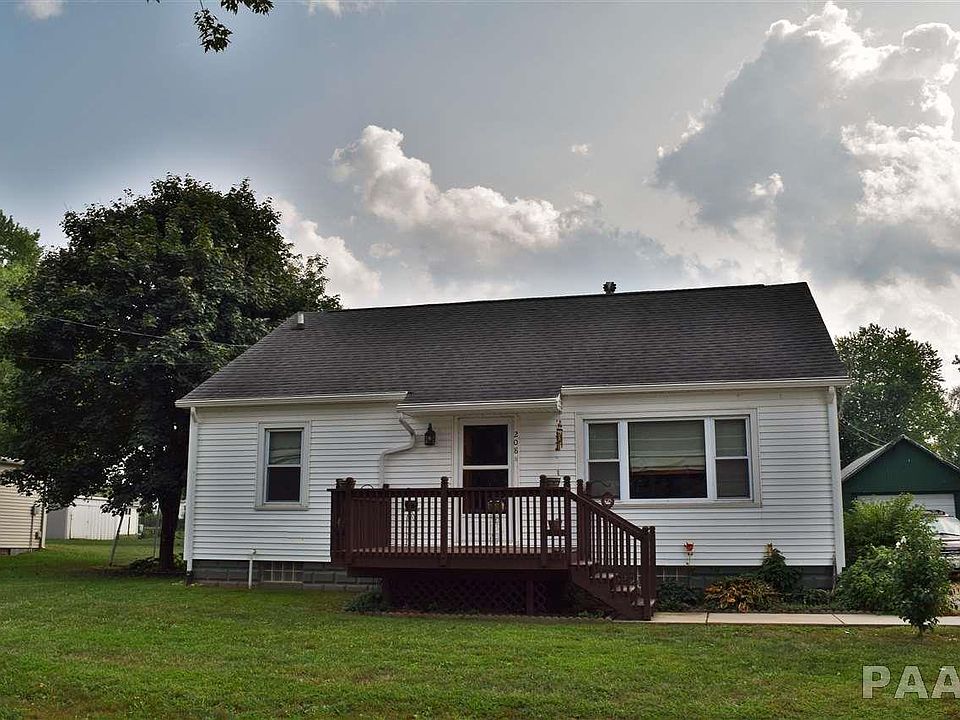 1st image of 208 W Ames St