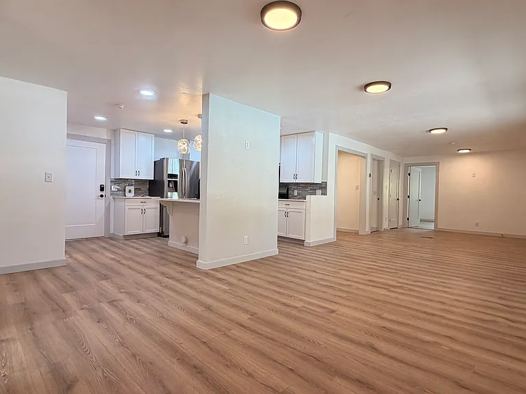 7660 E McKellips Rd #63 — Photo 14