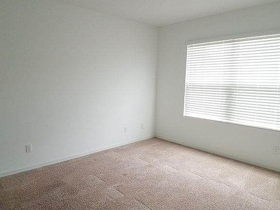 4th image of 3411 SW 7th Pl