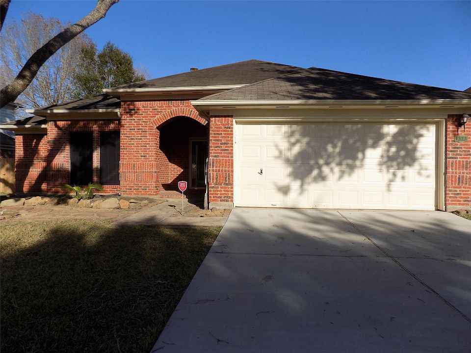 1st image of 4323 Pristine Dr