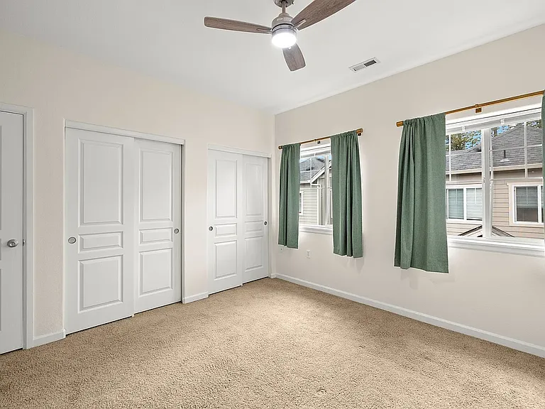 10345 SW Ridgepath Ln — Photo 12