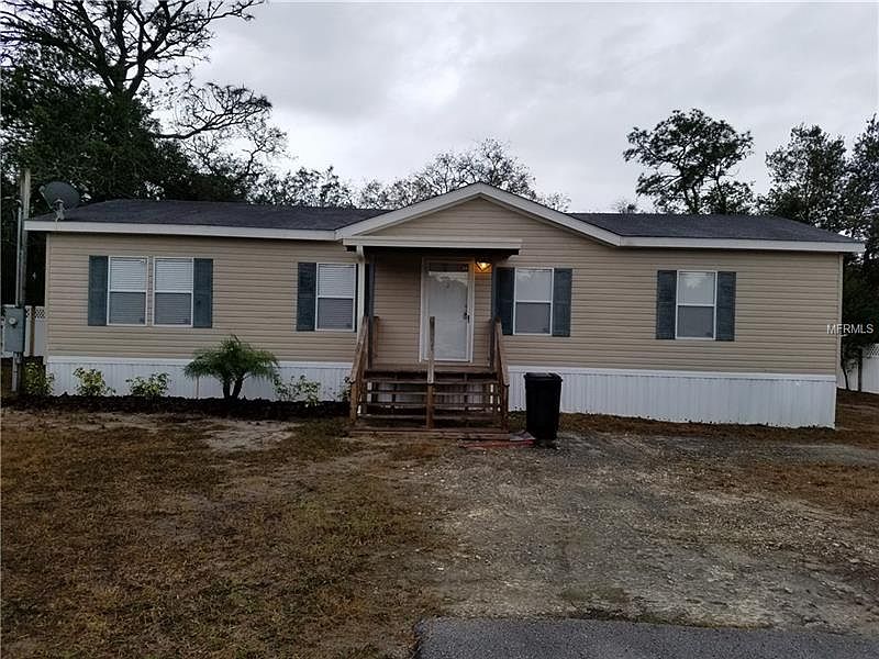 1st image of 17031 Harmony Dr