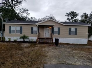 17031 Harmony Dr, Hudson, FL 34667