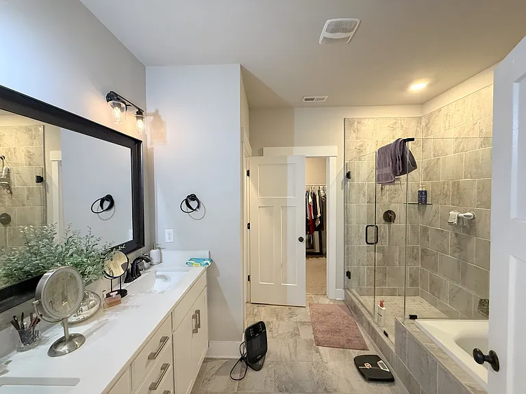 445 Legend Oak Way SW — Photo 24