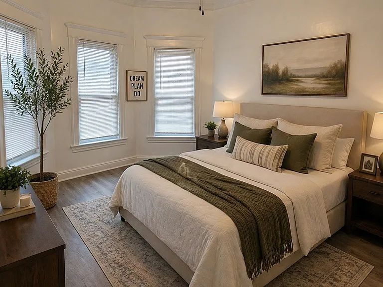 40 Piaget Ave #1 — Photo 8