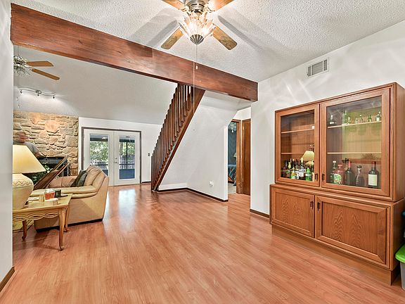 5th image of 1780 Rivergate Pl