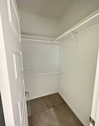 5th image of 3906 Las Vistas Ln #4