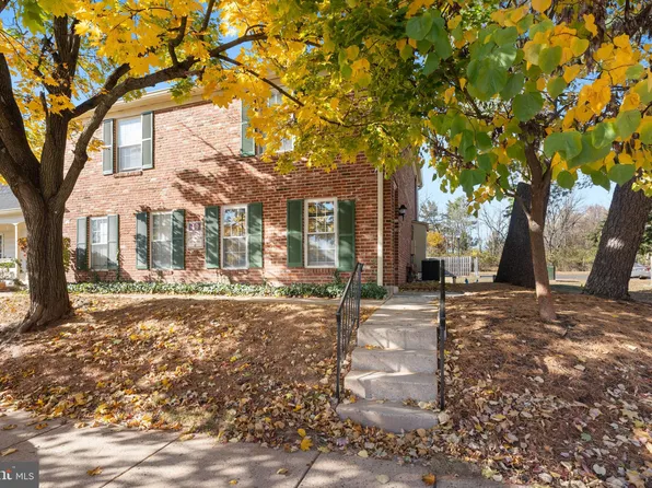 197 Oberlin Ter #19M, Lansdale, PA 19446