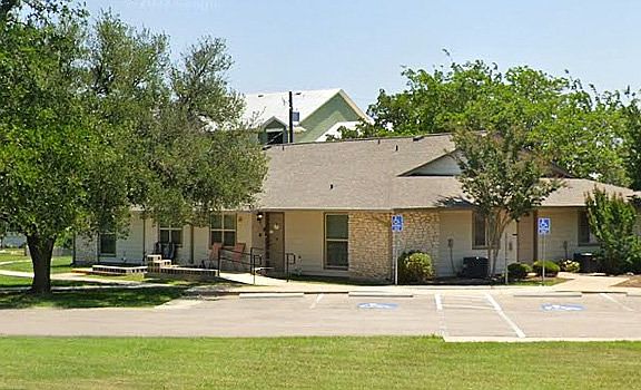 4th image of 1623 E Northwest Blvd #1623