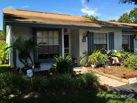 2nd image of 7257 Parkside Villas Dr N