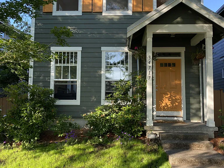 34717 SE Ridge St — Photo 1