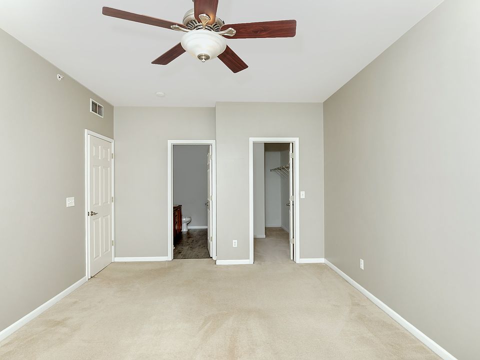 10130 Ridge Run St, photo 11