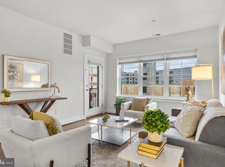 2905 Bleeker St #4-402, Fairfax, VA 22031