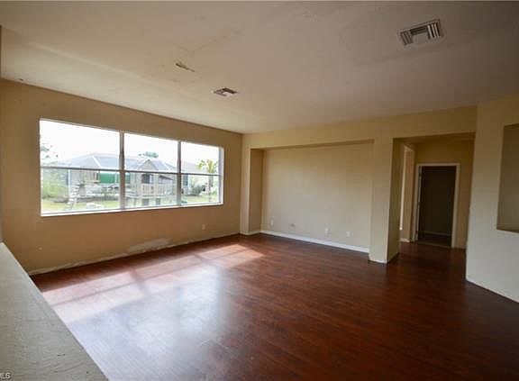 2nd image of 2746 NW 4th Ter