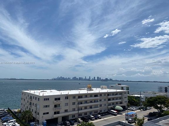 5th image of 7501 E Treasure Dr APT 7N