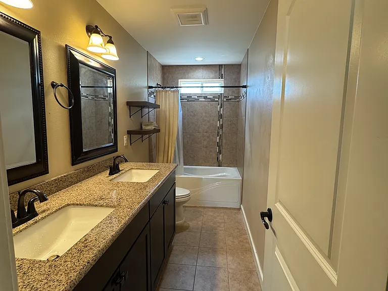 2174 E Totem Rd — Photo 17