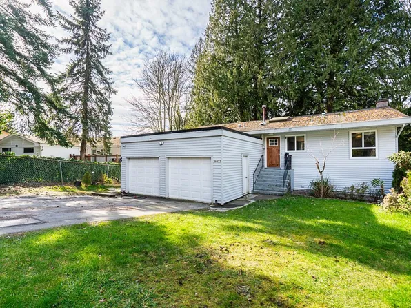 8403 Arbour Pl, Delta, BC V4C 7H4