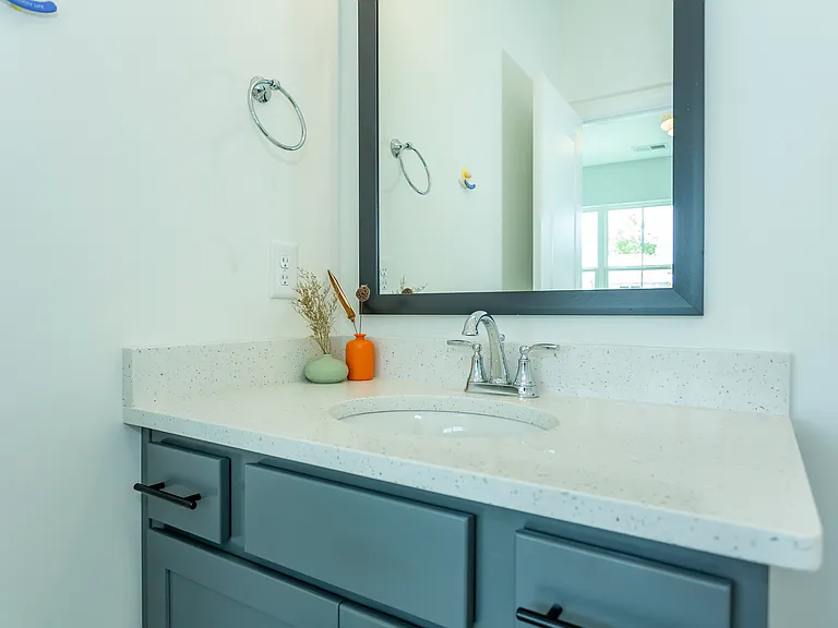 3441 Blackridge Dr — Photo 43