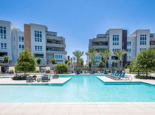 45228 Tom Blalock St UNIT 105, Fremont, CA 94539