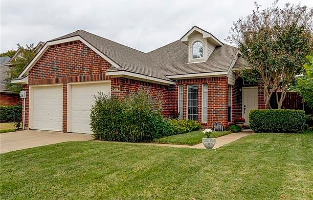 1st image of 1345 Sheila Dr