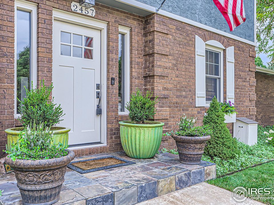 2457 Kittredge Dr, Loveland, CO 80538 Zillow