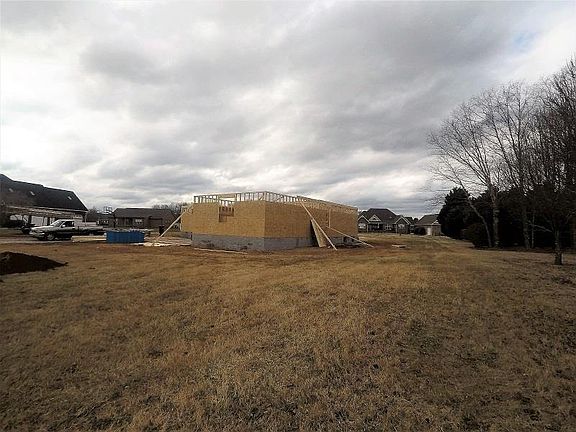4th image of 267 Bryan Dr Lot 100