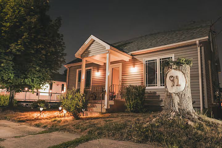 1st image of 91 Maple St #1