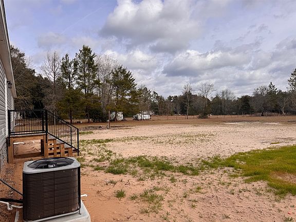 4th image of 273535 Murrhee Rd