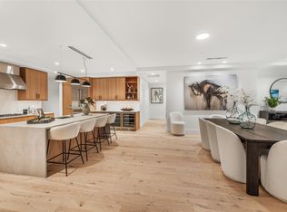 38460 Highway 6 #223, Avon, CO 81620