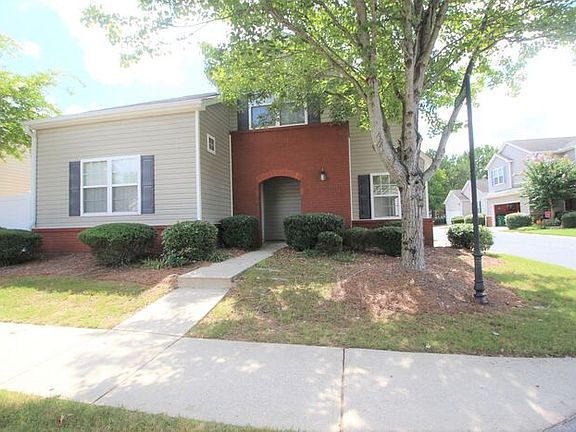 2nd image of 137 Swanee Ln
