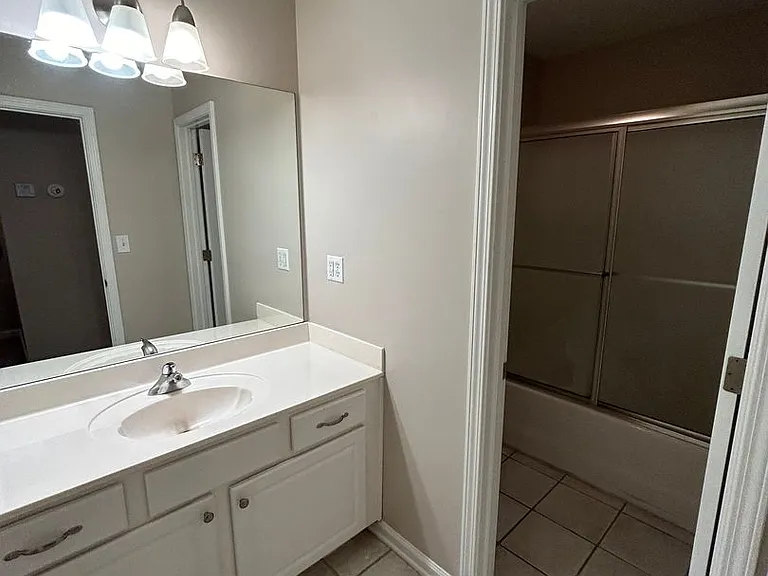1390 Island Town Dr — Photo 23