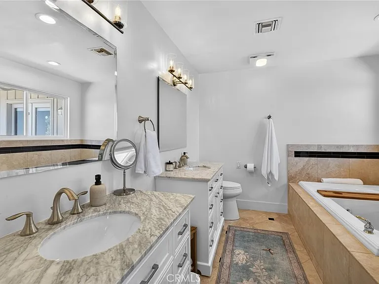 58 Eastfield Dr — Photo 19